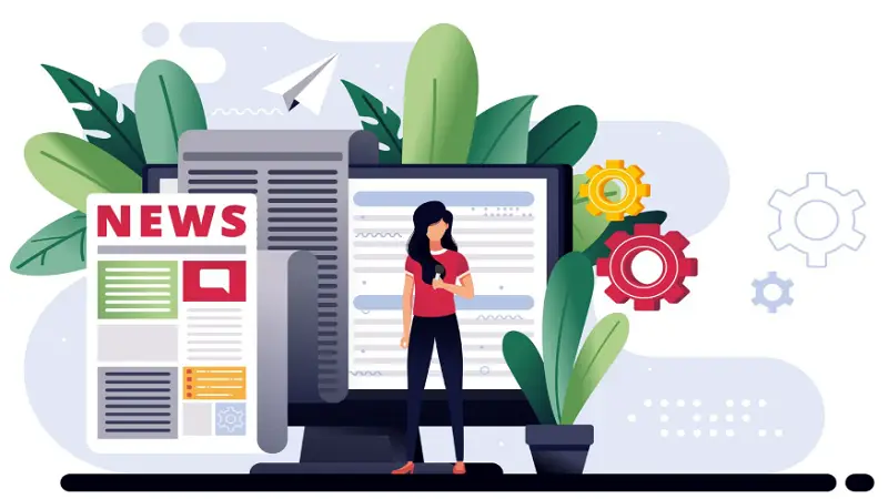 btwletternews by betterthisworld: A Complete Guide to Engaged, Meaningful Content