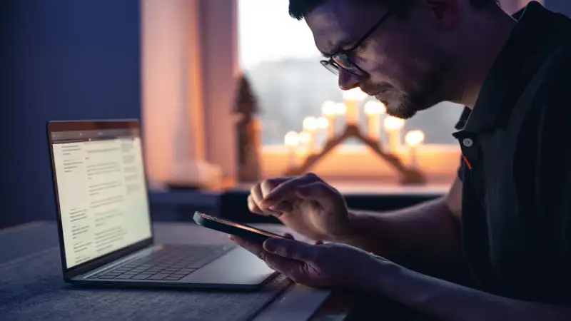 How to Unsubscribe from BTWLetterNews: A Complete Guide