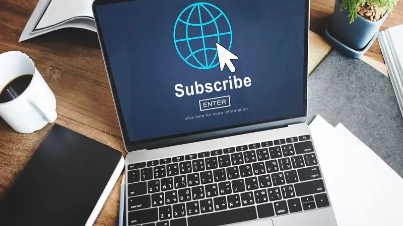 Subscribe to BTWLetterNews: Stay Informed and Inspired in 2026