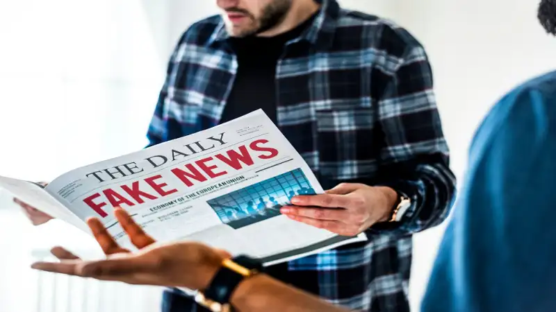 Unsubscribe btwletternews: Complete Guide to Stop Newsletter Emails in 2026