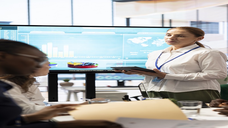 Innovative Strategies for Managing International Trade and Logistics in 2026