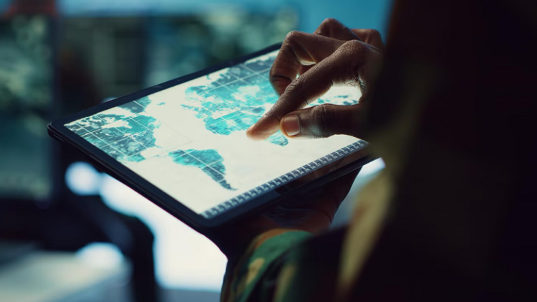 Lobasincensura
