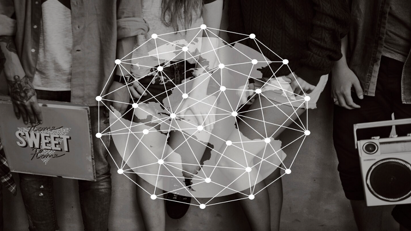 Betterthistechs News Betterthisworld – 2026 Technology, Innovation & Digital Impact Guide