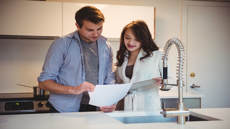 Emergency Plumber vs Regular Plumber: Which Service Do You Really Need?