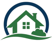 https://btwletternews.blog/