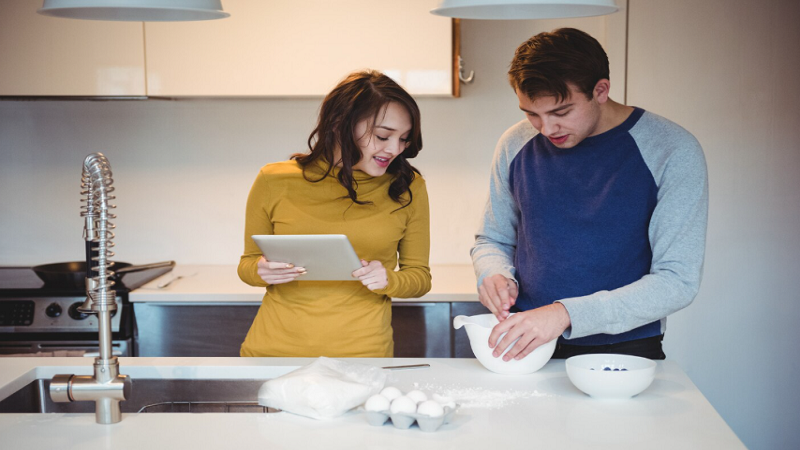 Why Homeowners in Salt Lake City Choose a Certified Plumber