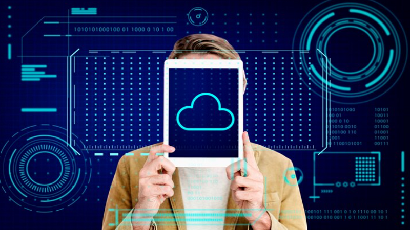 How Cloud-First Strategies Improve Business Agility and Operational Flexibility